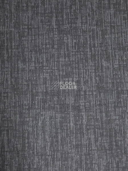 Ковролин Haima Mix 03 фото 1 | FLOORDEALER